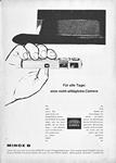Minox 1963 H.jpg